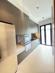 Sembawang Straits Estate (D27), Terrace #617677981